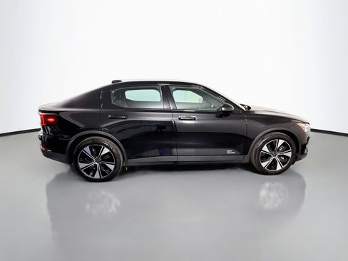 Used 2024 Polestar Polestar 2 AWD/4WD image 11