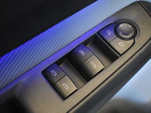 New 2027 Chevrolet Bolt RS w/ Technology Package image 20