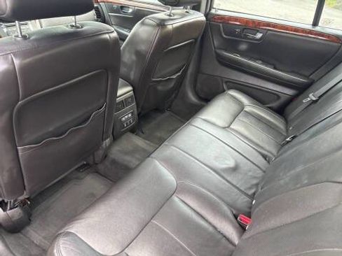 Used 2007 Cadillac DTS Luxury I w/ Sun And Sound Package image 33