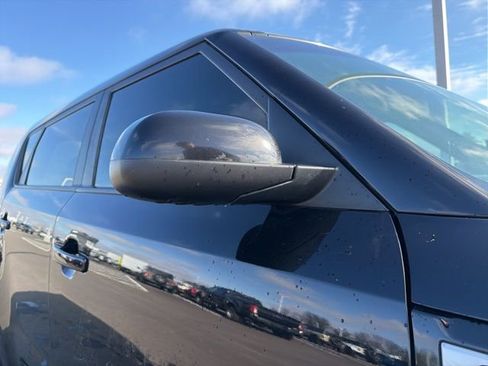 Used 2019 Kia Soul image 4