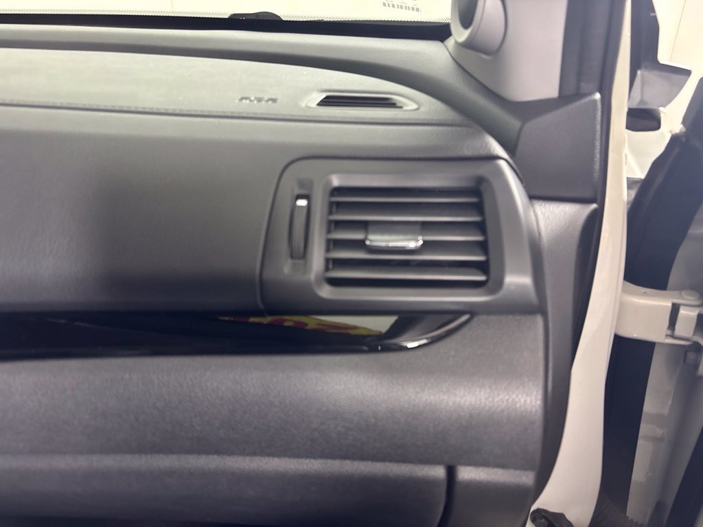 Certified 2019 Honda Ridgeline RTL-E image 22