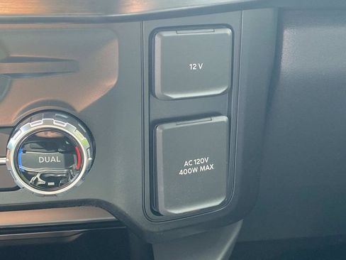 New 2026 Ford F250 Lariat w/ Lariat Premium Package AWD/4WD image 20