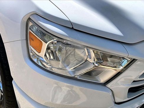 Used 2019 RAM 1500 Big Horn image 29