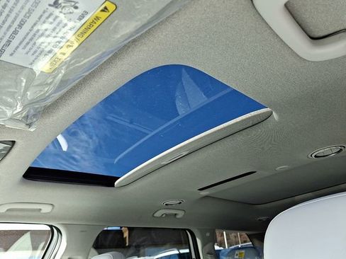 New 2026 Hyundai Palisade Limited image 6