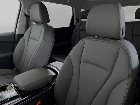 New 2026 Audi Q7 3.0T Premium Plus image 11