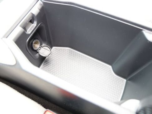 Certified 2024 Honda Accord EX image 25