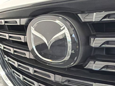 Used 2023 MAZDA CX-9 Touring Plus image 14