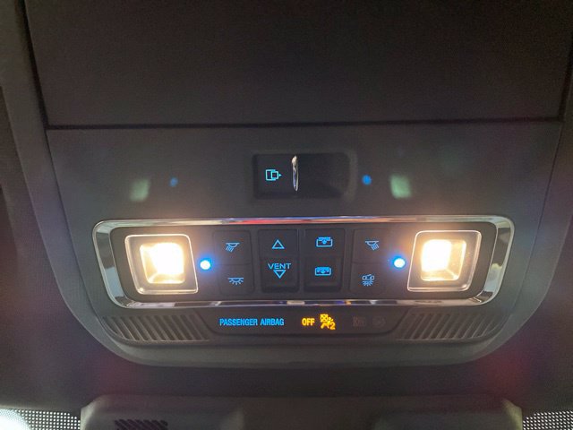 Used 2023 Ford F150 Raptor AWD/4WD image 18
