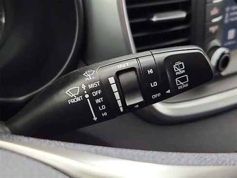 Used 2019 Kia Sorento LX w/ Option Group 020 image 25