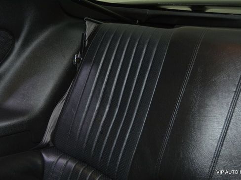 Used 2002 Pontiac Firebird Trans Am image 17