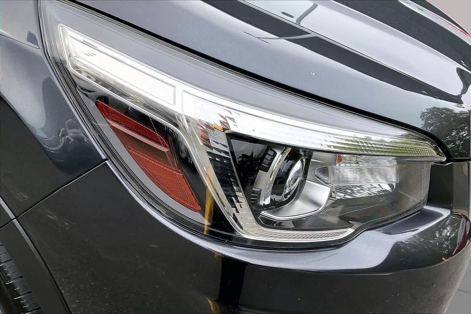 Used 2019 Subaru Forester AWD/4WD image 27