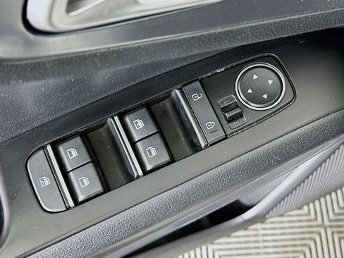 Used 2021 Kia Soul S FWD image 15