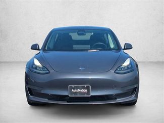 Used 2023 Tesla Model 3 Standard Range RWD video 2