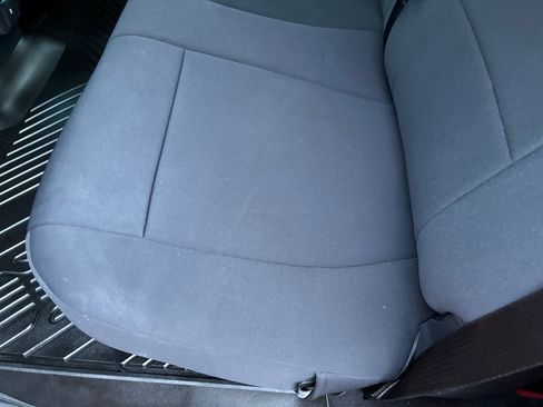 Used 2023 Ford F150 XL w/ STX Appearance Package image 41