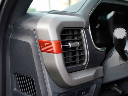 Used 2022 Ford F150 Raptor w/ Convenience Package AWD/4WD image 37