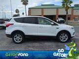Used 2019 Ford Escape SE image 4