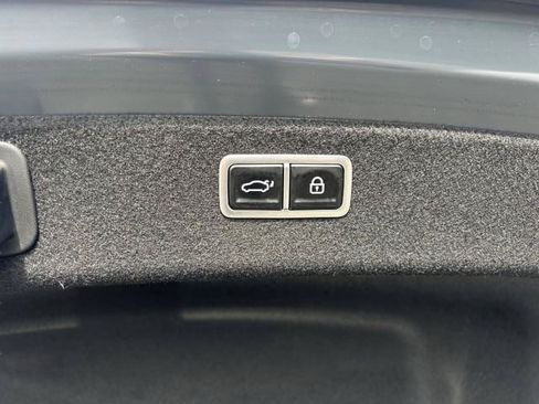 Used 2021 Genesis G80 3.5T RWD image 14