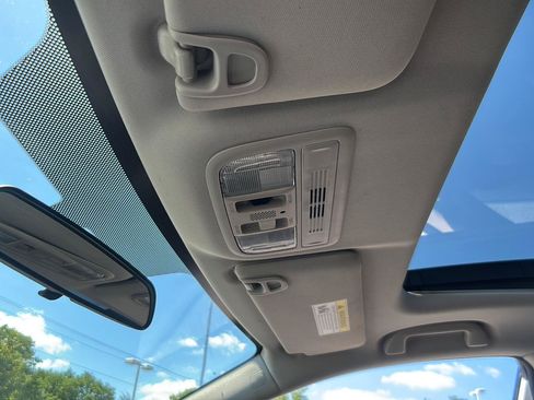 Used 2017 Honda Civic EX image 34
