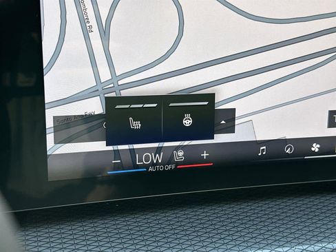 Used 2025 BMW 430i 430i image 28