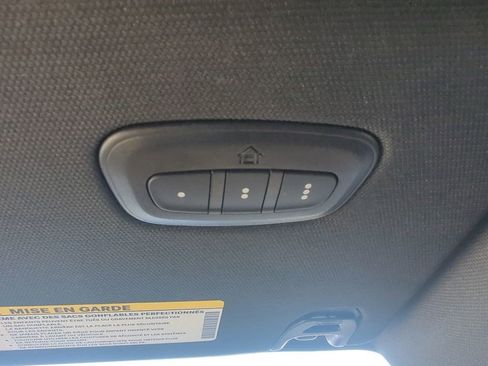 Used 2022 RAM 1500 Big Horn image 28