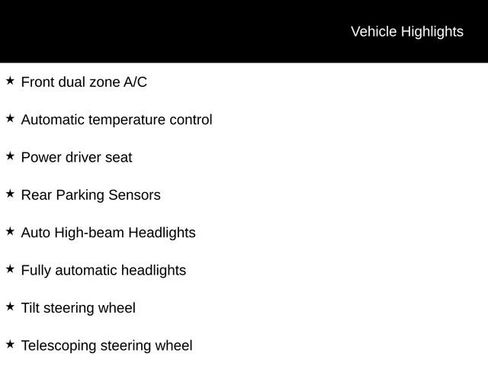 Used 2022 Ford Bronco Sport Outer Banks AWD/4WD image 7