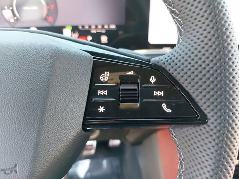 New 2026 Audi SQ5 Premium Plus AWD/4WD image 18