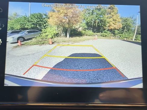 New 2026 Hyundai Elantra N image 30