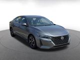 Used 2024 Nissan Sentra SV image 3