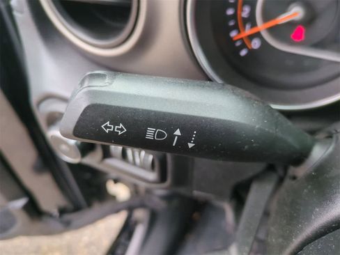 Certified 2021 Jeep Wrangler Unlimited Sport image 25