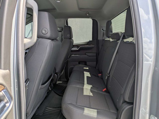 Used 2026 GMC Sierra 1500 Elevation AWD/4WD image 13