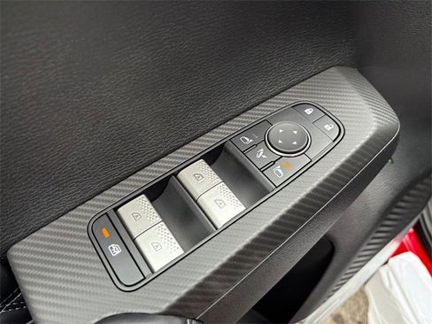 New 2025 Mitsubishi Outlander SEL image 12