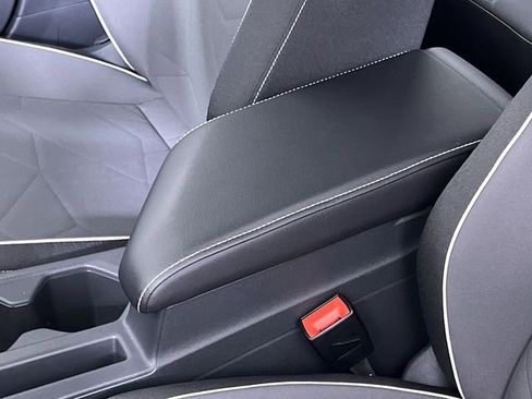 New 2026 Volkswagen Jetta Sport image 21