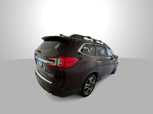 Used 2023 Subaru Ascent Touring AWD/4WD image 8