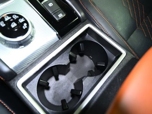 Used 2022 Mitsubishi Outlander SEL image 28