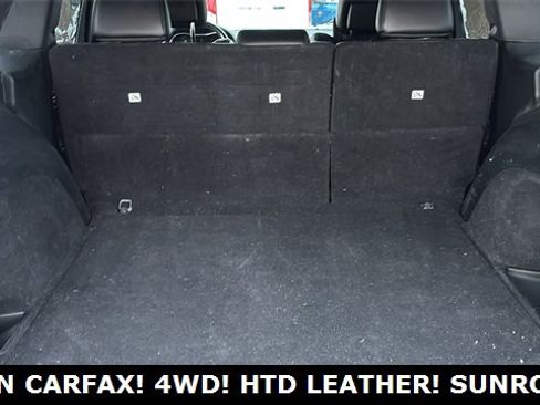 Used 2018 Jeep Grand Cherokee Limited image 27