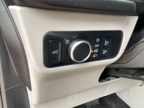 Used 2024 Ford Escape Active image 31