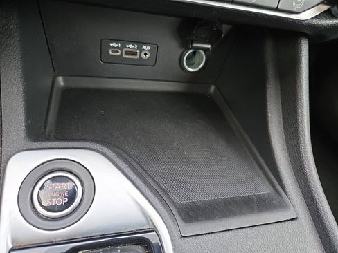 Used 2023 Nissan Sentra SV image 15