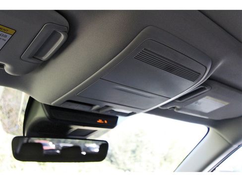 New 2026 MAZDA CX-50 AWD 2.5 Hybrid w/ Premium Pkg image 21