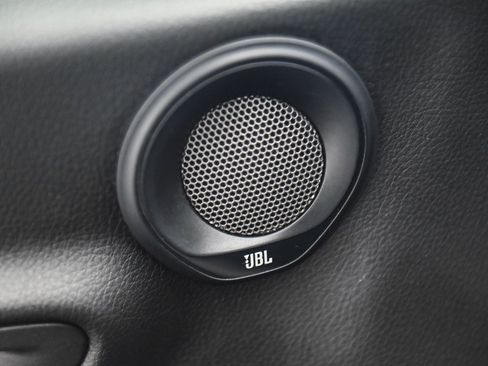 Used 2020 Toyota Supra Premium w/ Driver Assist Package image 12