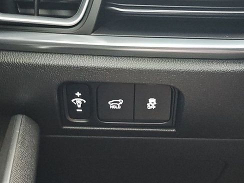 New 2026 Kia Sorento SX Prestige AWD/4WD image 18