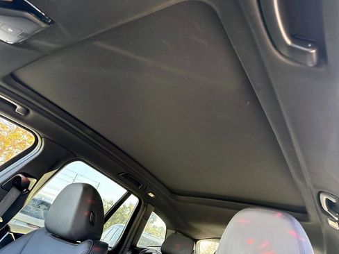 Used 2021 BMW X3 sDrive30i w/ Convenience Package image 22