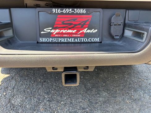 Used 2023 RAM 1500 Rebel w/ Rebel Level 1 Equipment Group AWD/4WD image 27