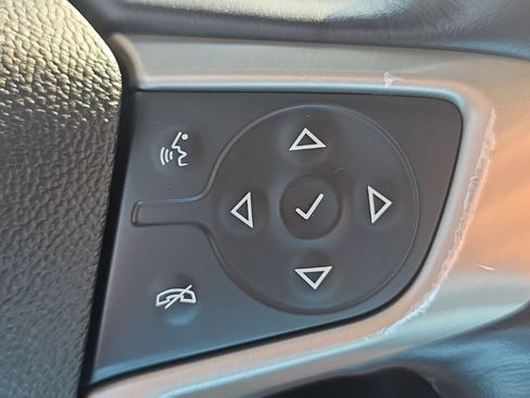Used 2019 GMC Acadia Denali AWD/4WD image 28