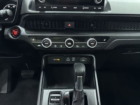 Used 2024 Honda CR-V EX image 21