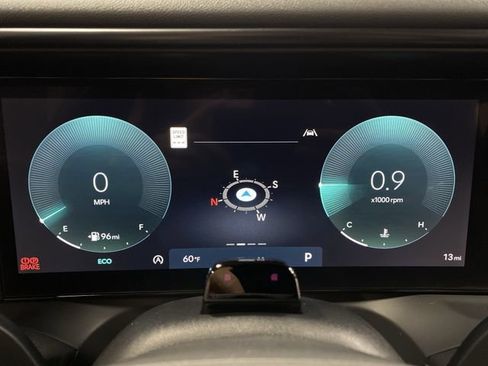 New 2026 Hyundai Palisade XRT Pro image 19