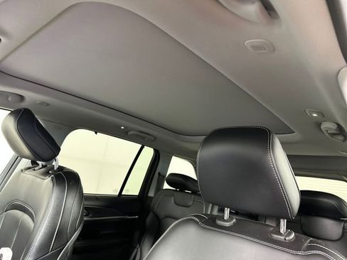 Used 2023 Jeep Grand Cherokee 30th Anniversary image 12