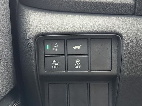 Used 2020 Honda CR-V EX-L image 22