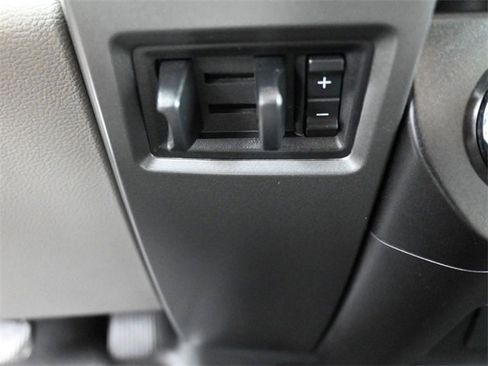 Used 2020 Ford F250 XLT image 24