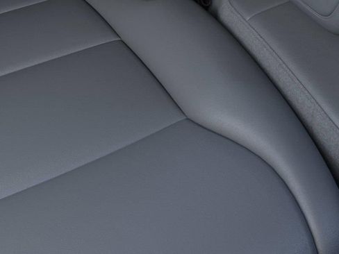 New 2026 Ford F150 XL image 16