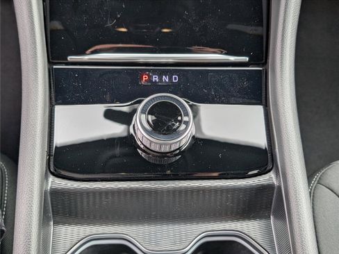 New 2025 Jeep Grand Cherokee Laredo X image 20